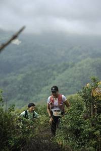 BIB: 5231
                            <button type="button" onclick="openModal(24762517)" class="btn btn-primary btn-sm float-right btn-popup" data-toggle="modal" data-target=".modal-high-quality">
                        <i class="fas fa-shopping-cart"></i> Add to Cart
                    </button>
                                            <button type="button" onclick="isThisMe(24762517, true)" class="btn btn-success btn-sm float-right btn-popup btn-isme hidden" data-toggle="tooltip" data-placement="bottom" title="นี่คือรูปของคุณใช่ไหม คลิกที่นี่เพื่อเอาเข้าอัลบั้ม">
                        <i class="fas fa-plus"></i> Add to album
                    </button>
                    <button type="button" onclick="isThisMe(24762517, false)" class="btn btn-warning btn-sm float-right btn-popup btn-isnotme hidden">
                        <i class="fas fa-ban"></i> Remove from album
                    </button>